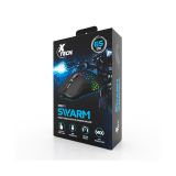 Mouse Xtech XTM-910 SWARM