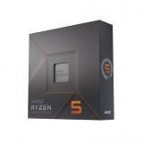 Procesador AMD Ryzen™ 5 7600X