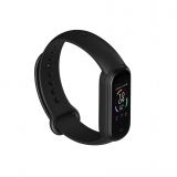 Pulsera inteligente Amazfit Band 5 Midnight Black