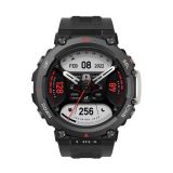 Reloj inteligente Amazfit T-Rex 2 Negro