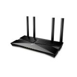 Router TP-Link Archer AX53 Wi-Fi 6 Gigabit de doble banda AX3000 2400Mbps