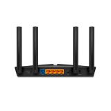 Router TP-Link Archer AX53 Wi-Fi 6 Gigabit de doble banda AX3000 2400Mbps