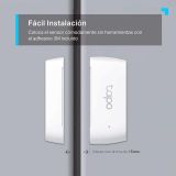 Sensor de contacto Inteligente Wi-Fi TP-Link Tapo T110