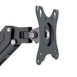 Soporte Klip Xtreme para monitor KMM-400