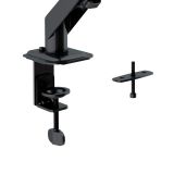 Soporte Klip Xtreme para monitor KMM-400