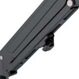 Soporte Klip Xtreme para monitor KMM-400