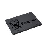 SSD 2.5” Kingston A400 SA400S37 960GB 500MB/s SATA