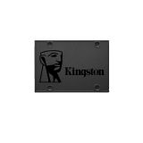 SSD 2.5” Kingston A400 SA400S37 960GB 500MB/s SATA