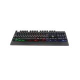 Teclado Xtech XTK-510S Armiger