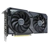 Tarjeta de video Asus Dual RTX 4060 Ti 16GB Advanced Edition