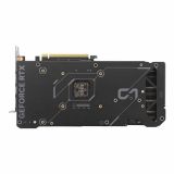 Tarjeta de video Asus Dual RTX 4070 12GB