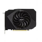 Tarjeta de video Asus Phoenix RTX 3050 8GB