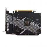 Tarjeta de video Asus Phoenix RTX 3050 8GB