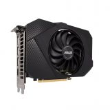 Tarjeta de video Asus Phoenix RTX 3050 8GB