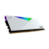 DDR5 XPG Lancer 16GB 6400MHz RGB CL32 Intel® XMP 3.0 AMD EXPO 