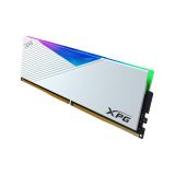 DDR5 XPG Lancer 16GB 6400MHz RGB CL32 Intel® XMP 3.0 AMD EXPO 